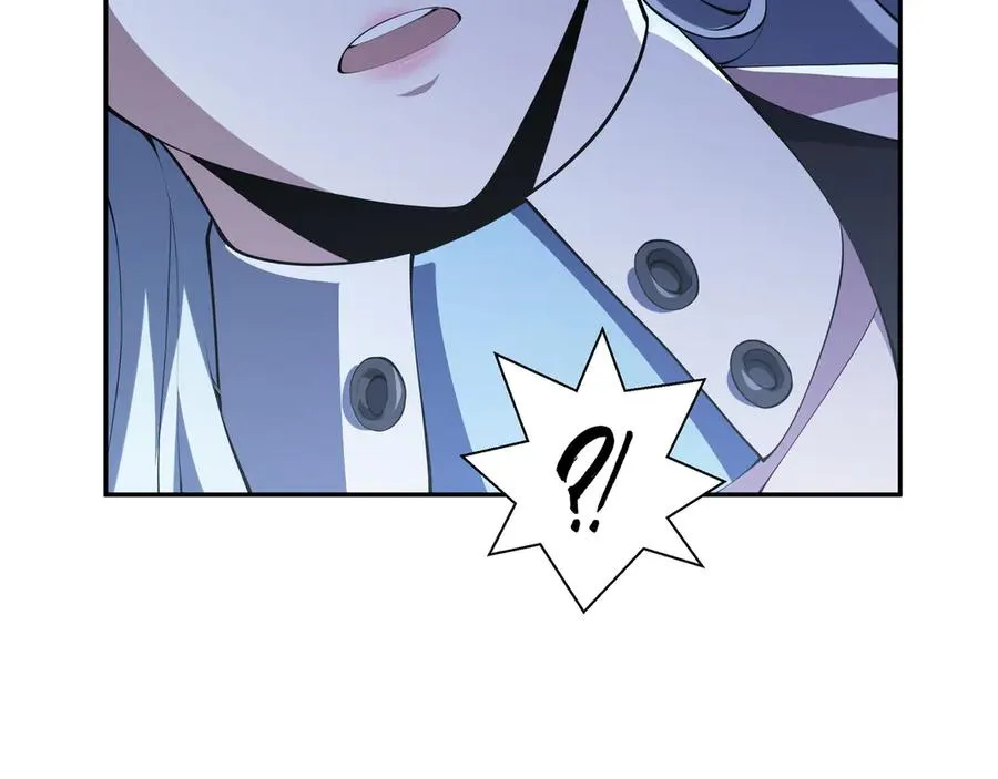 第24话 生机 第174页