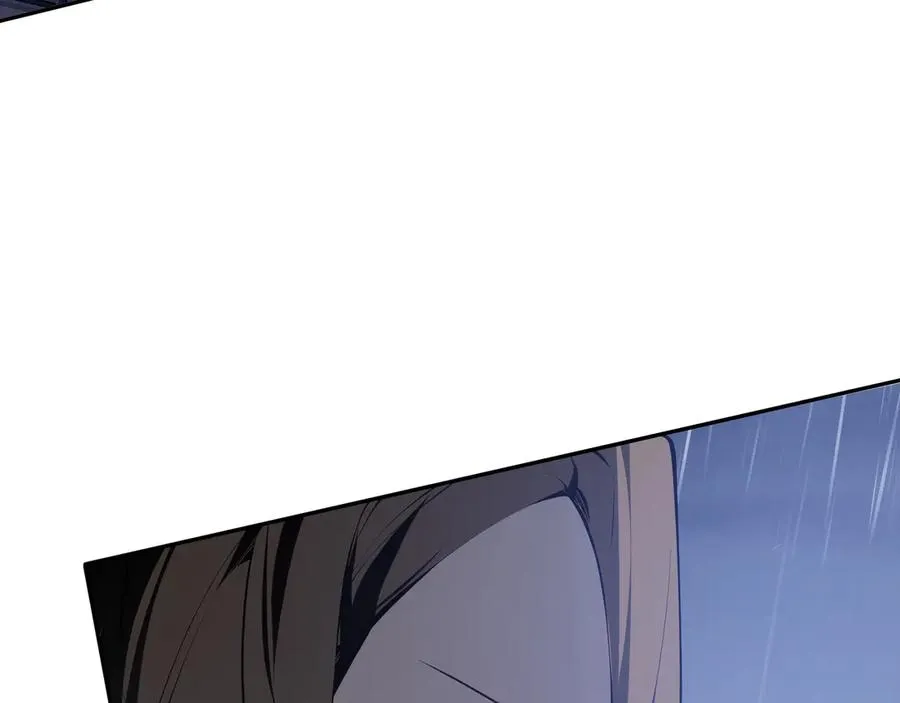 第25话 朱家的诡计 第18页