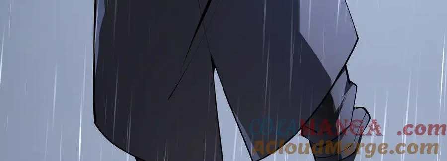 第25话 朱家的诡计 第29页