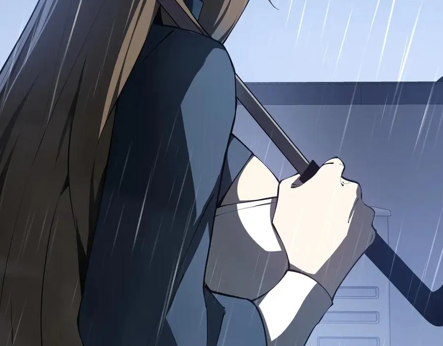 第25话 朱家的诡计 第46页