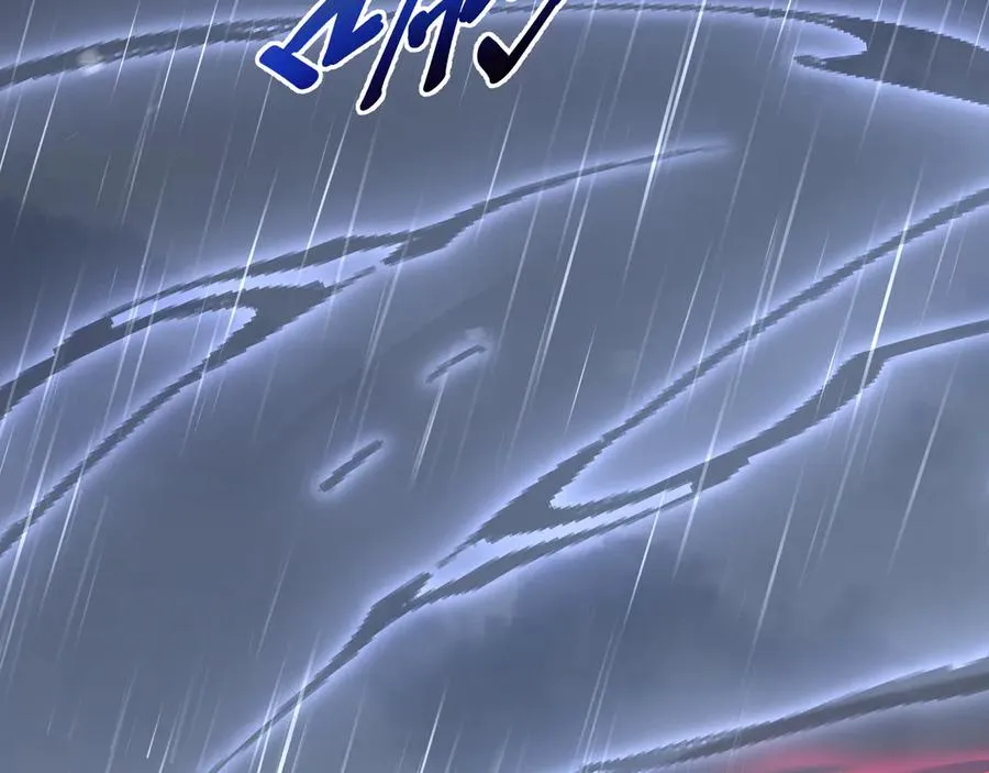 第25话 朱家的诡计 第78页