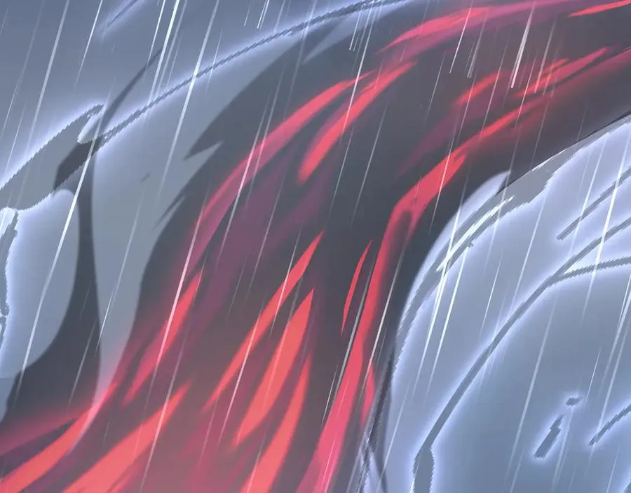 第25话 朱家的诡计 第79页