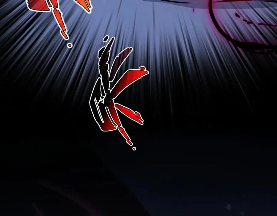 第25话 朱家的诡计 第99页