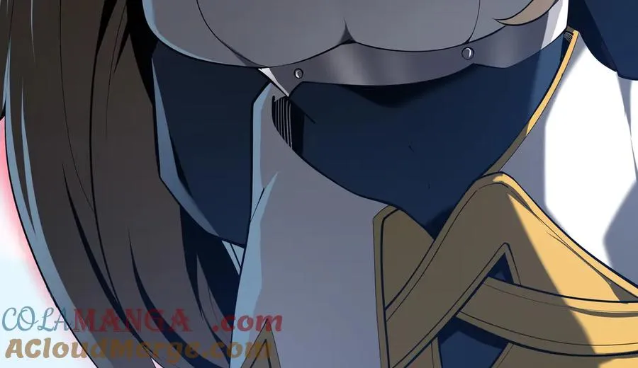 第25话 朱家的诡计 第105页