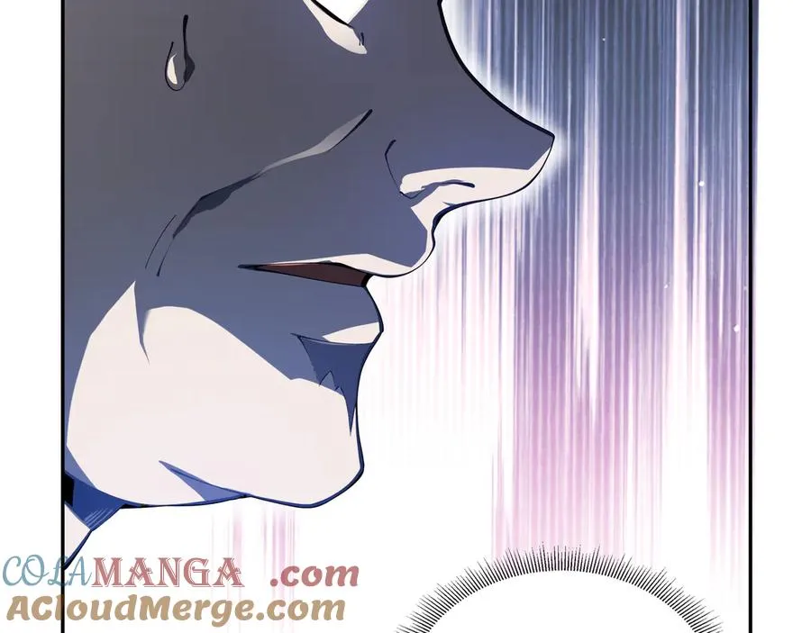 第25话 朱家的诡计 第113页
