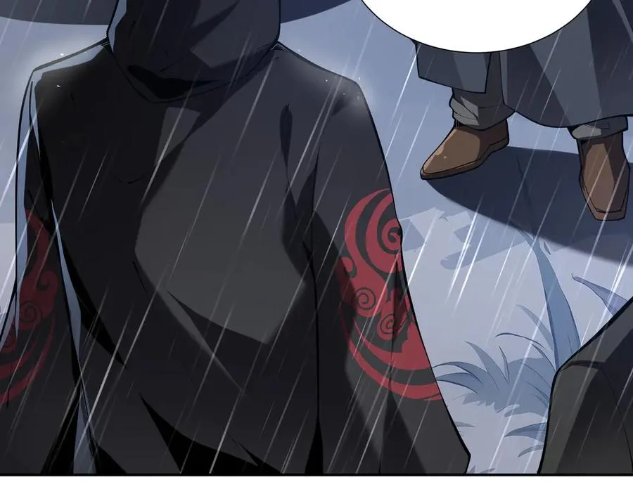 第25话 朱家的诡计 第136页