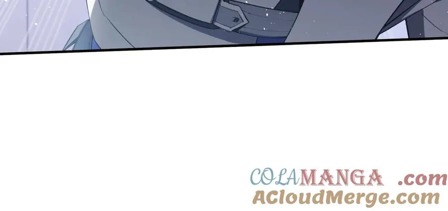 第27话 纯水之体 第25页