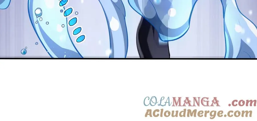第27话 纯水之体 第45页