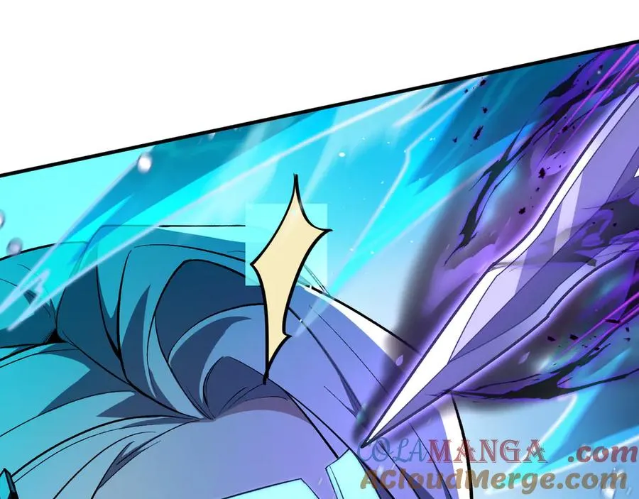 第27话 纯水之体 第61页