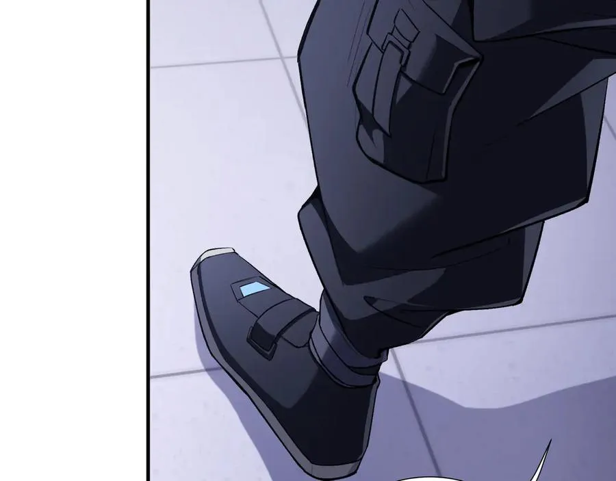 第27话 纯水之体 第138页