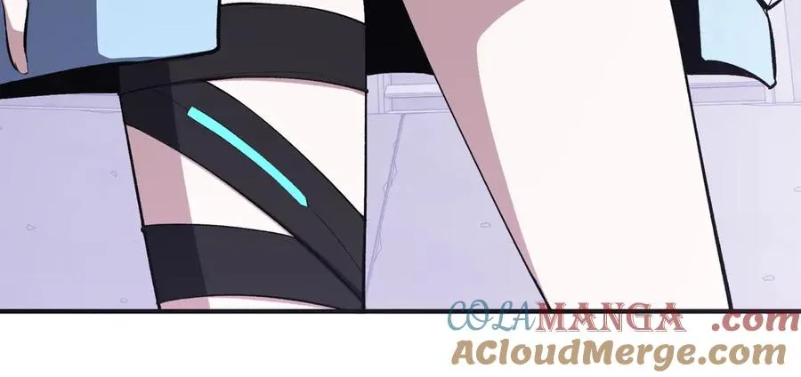 第27话 纯水之体 第153页