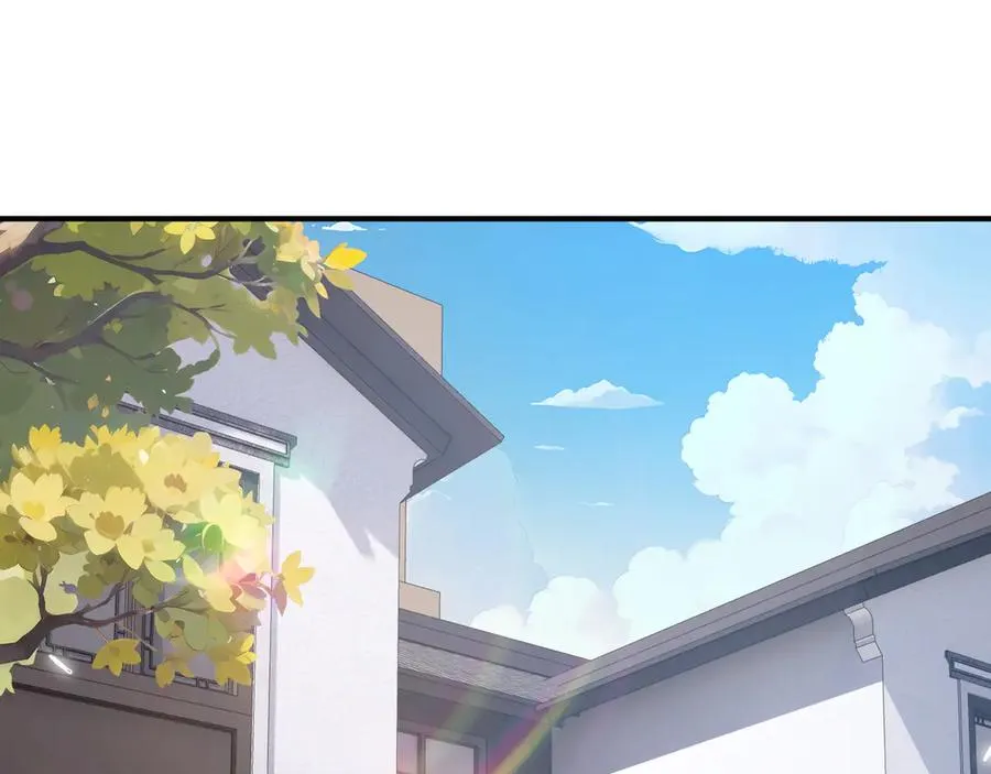第28话 绝境 第48页