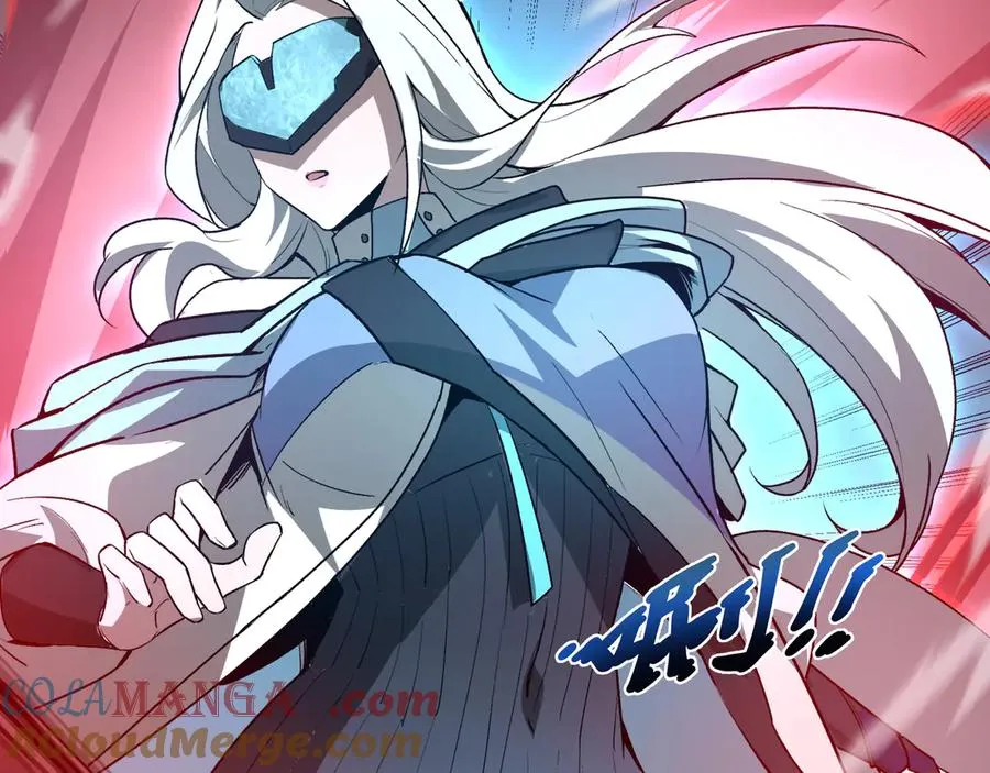 第28话 绝境 第125页