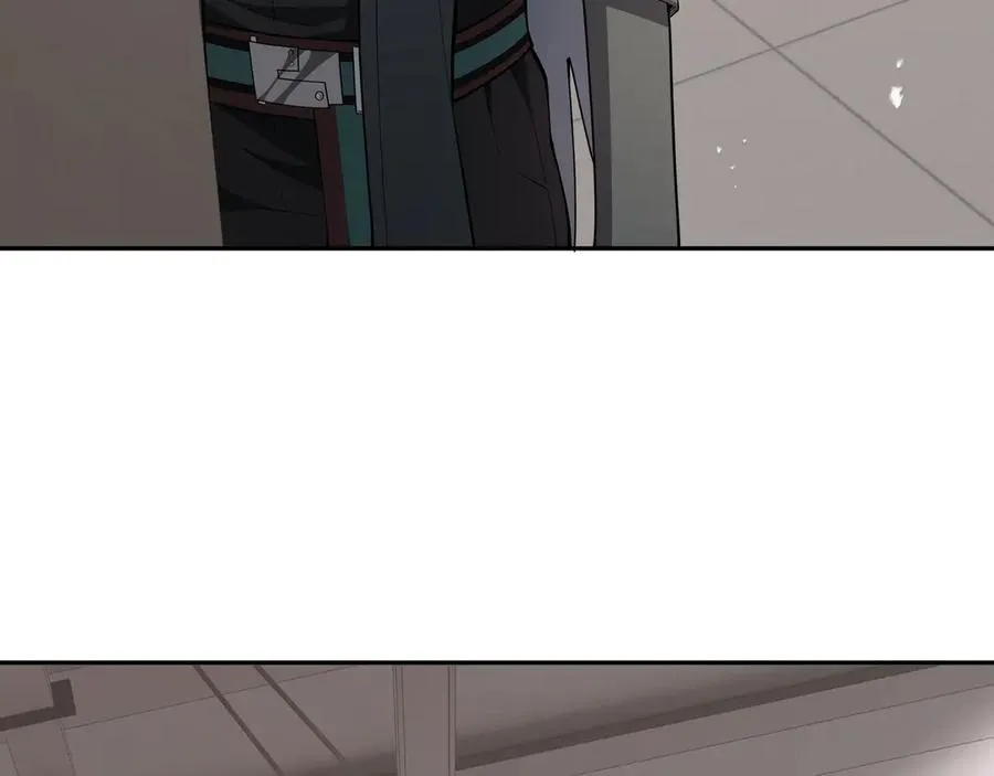 第30话 灾变 第7页