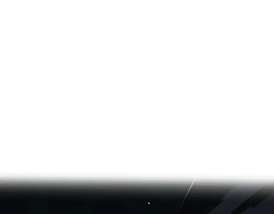 第30话 灾变 第55页