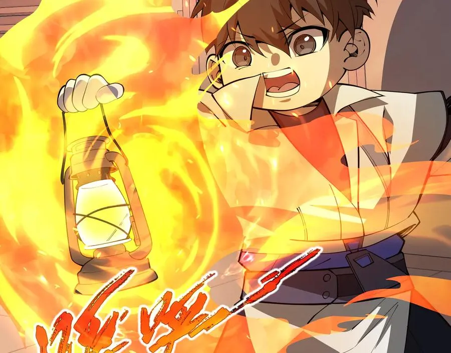 第30话 灾变 第78页
