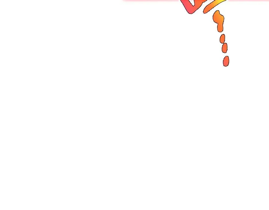第30话 灾变 第83页