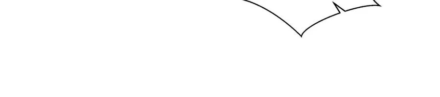 第30话 灾变 第122页
