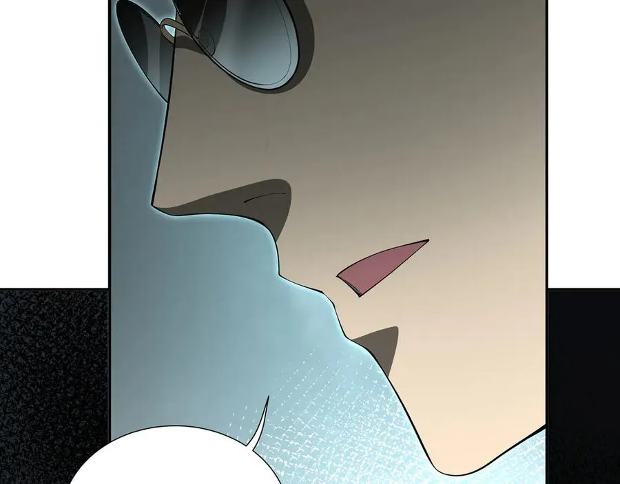 第30话 灾变 第162页