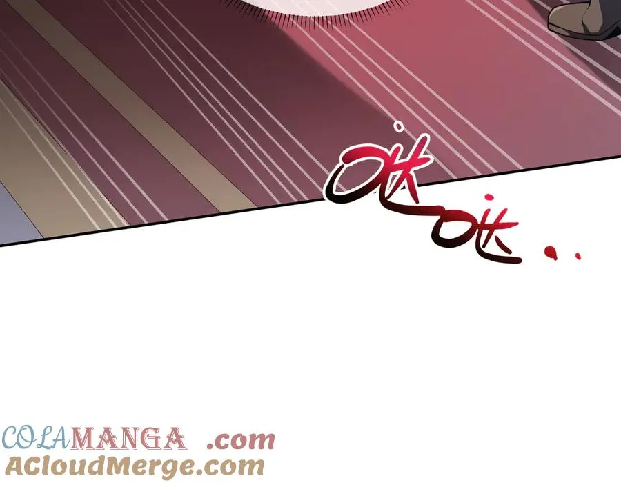 第31话 战争始动 第17页