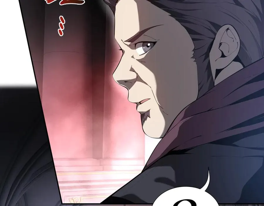 第31话 战争始动 第20页