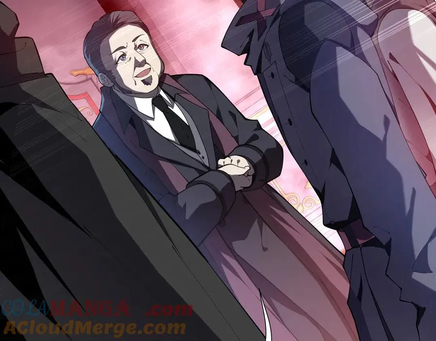 第31话 战争始动 第25页