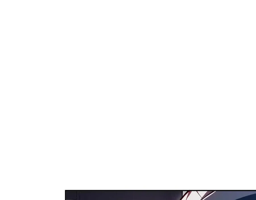 第31话 战争始动 第51页