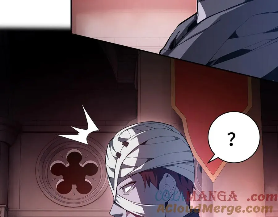 第31话 战争始动 第53页