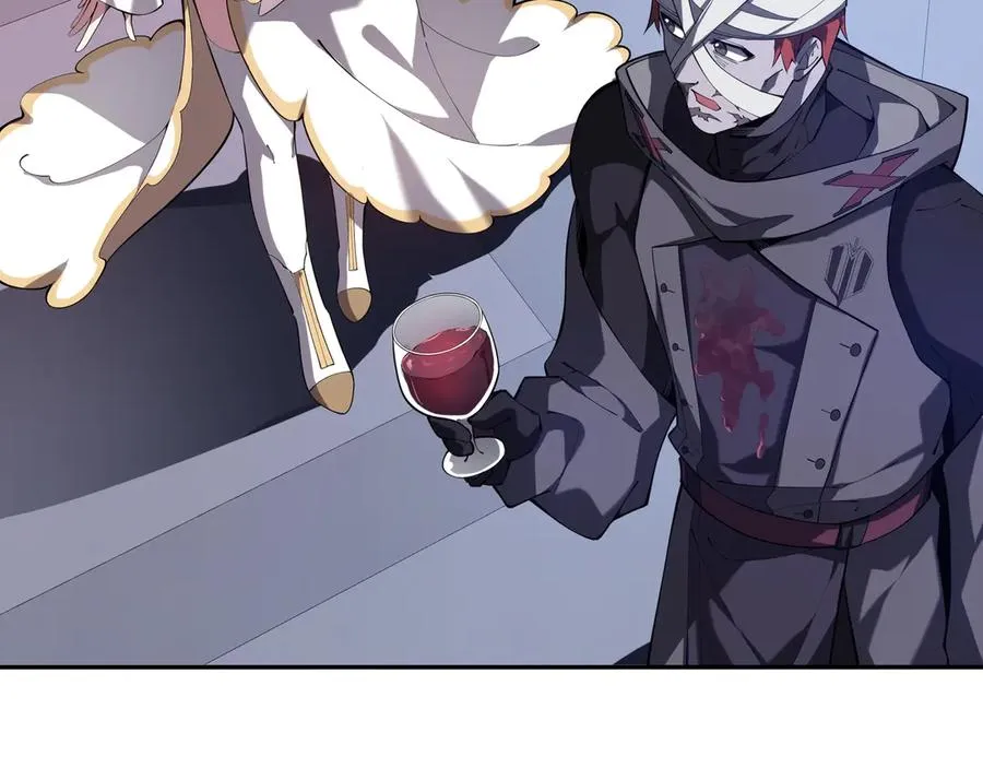 第31话 战争始动 第62页