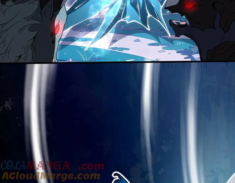第31话 战争始动 第137页