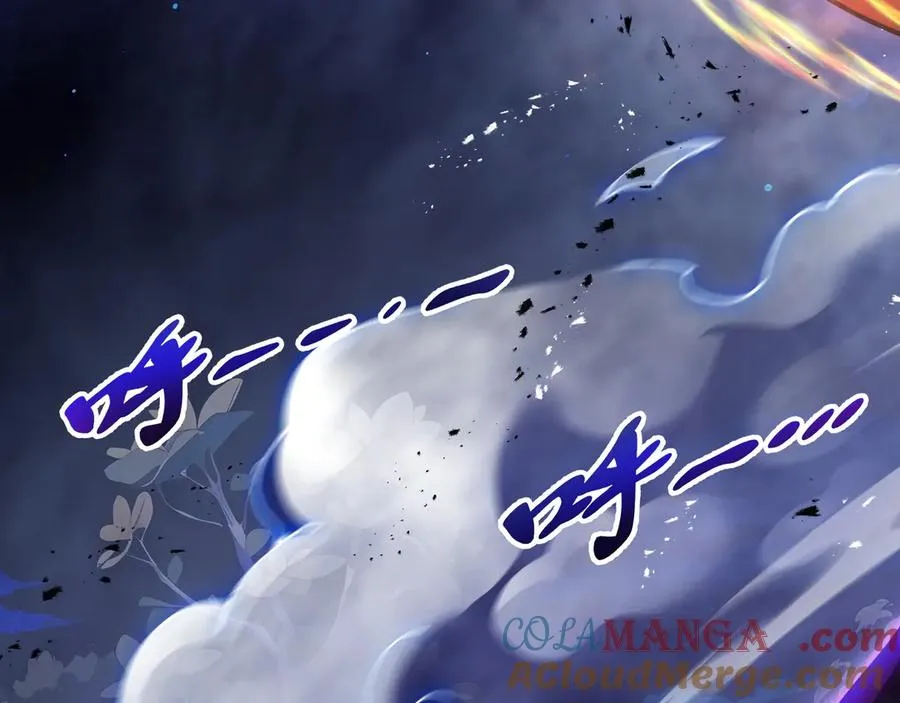 第32话 尸潮 第49页