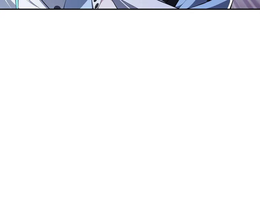 第32话 尸潮 第138页