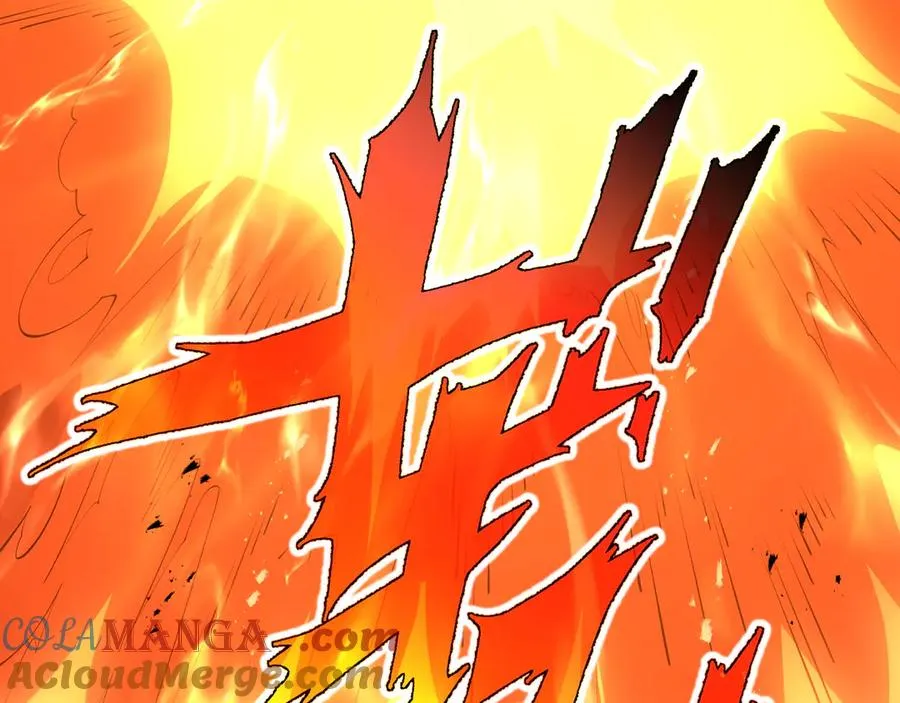 第32话 尸潮 第169页