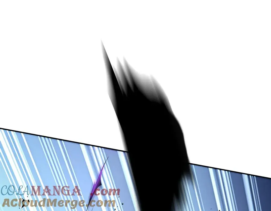 第33话 守城 第49页