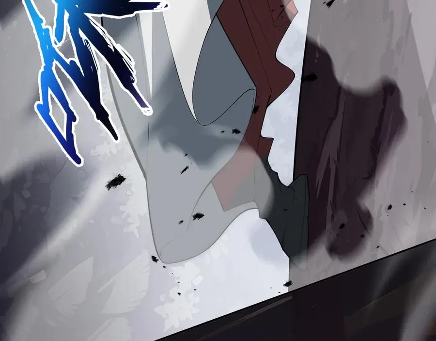 第34话 拳意 第7页