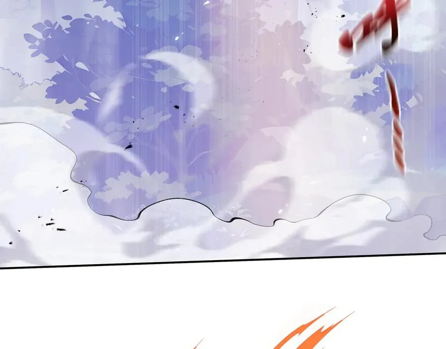 第34话 拳意 第18页