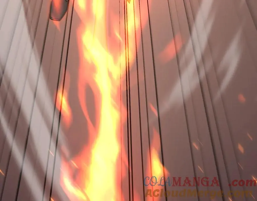 第34话 拳意 第21页