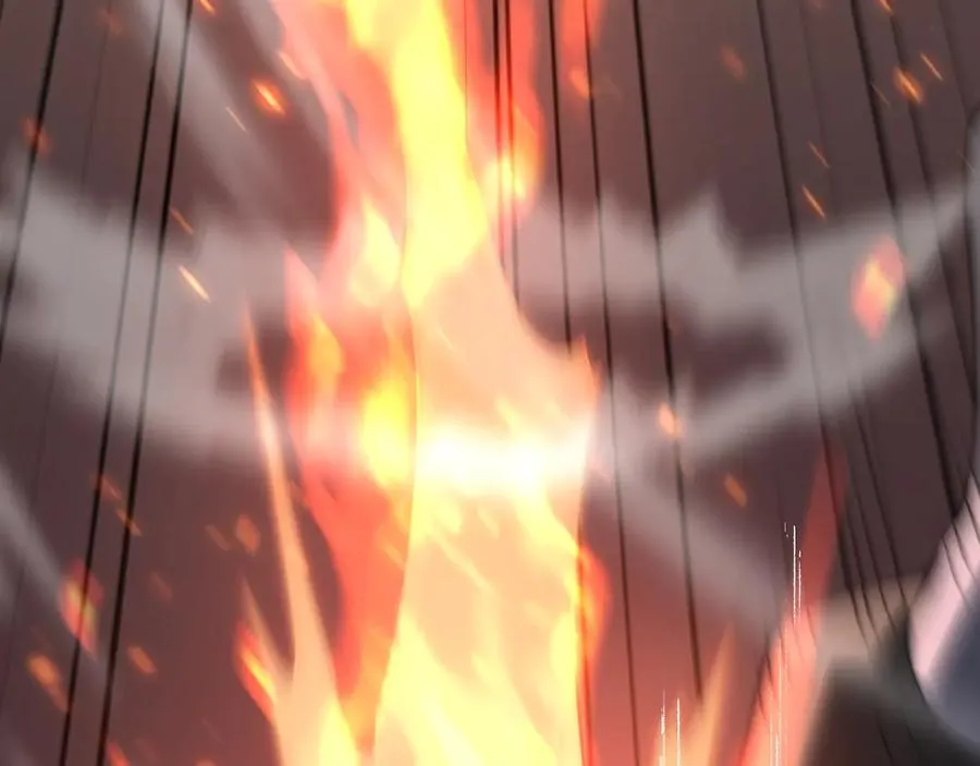 第34话 拳意 第22页