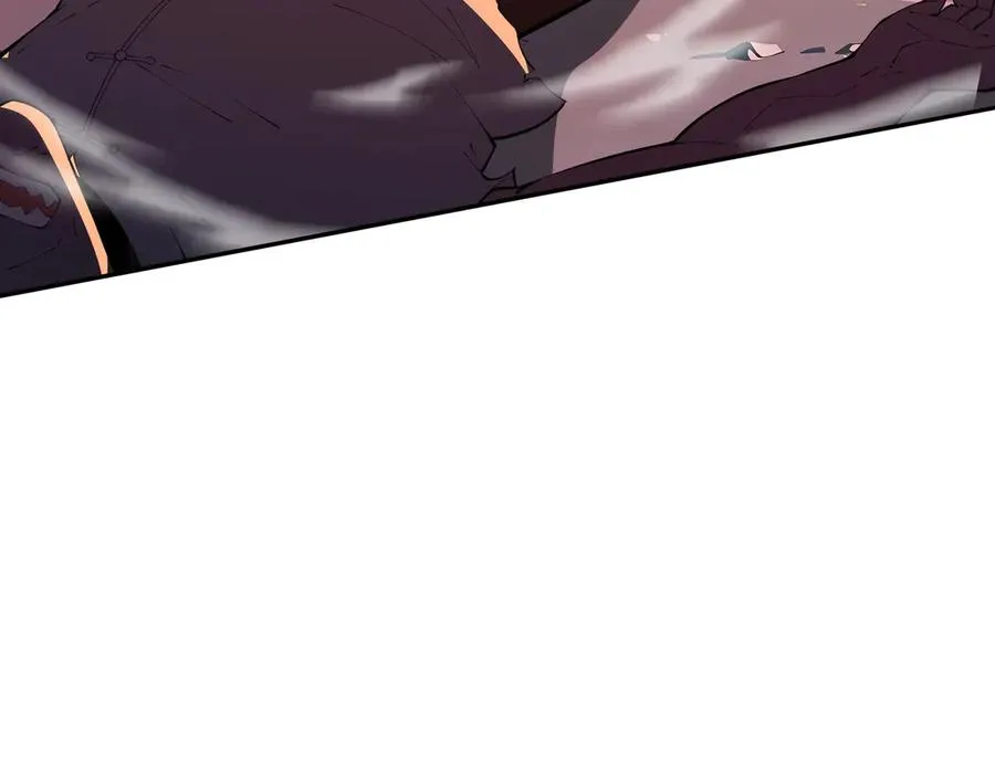 第34话 拳意 第27页