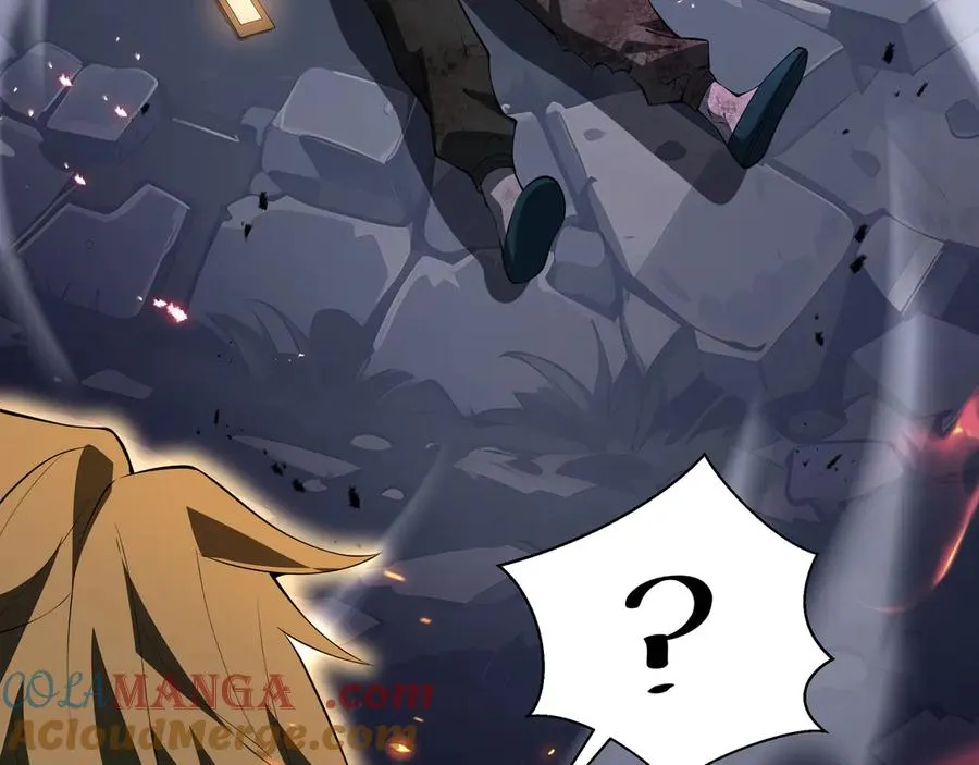 第34话 拳意 第29页