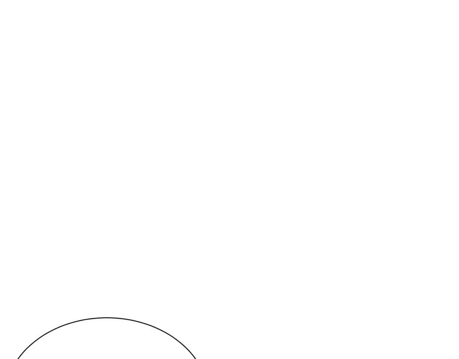 第34话 拳意 第32页