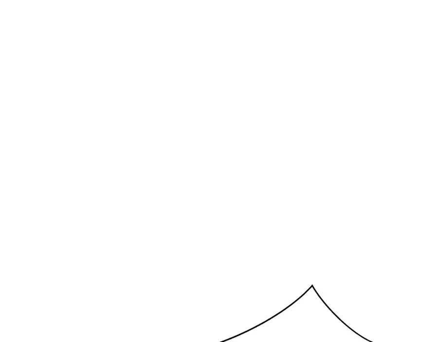 第34话 拳意 第36页