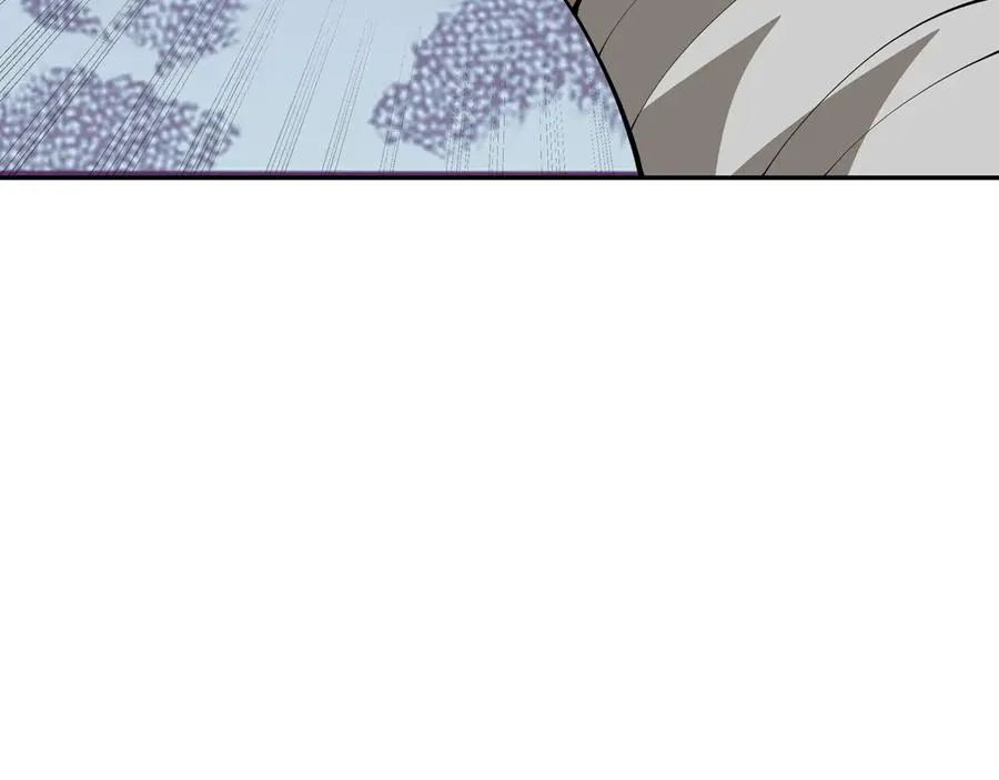 第34话 拳意 第39页