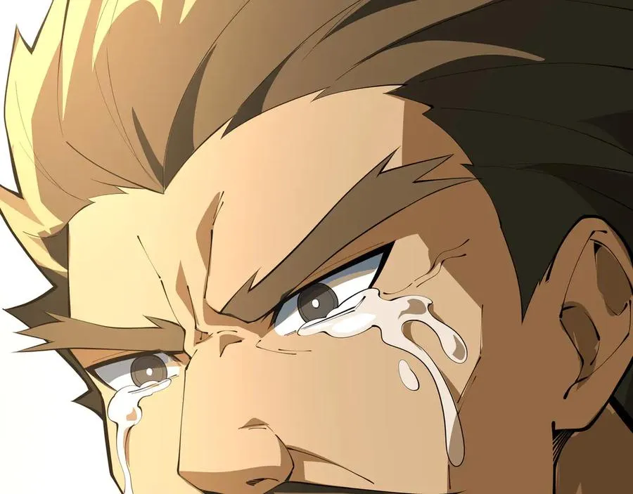 第34话 拳意 第72页