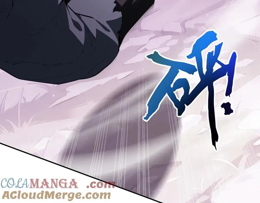 第34话 拳意 第77页