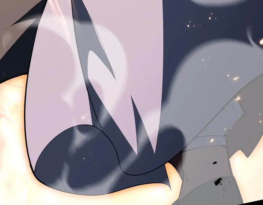 第34话 拳意 第83页