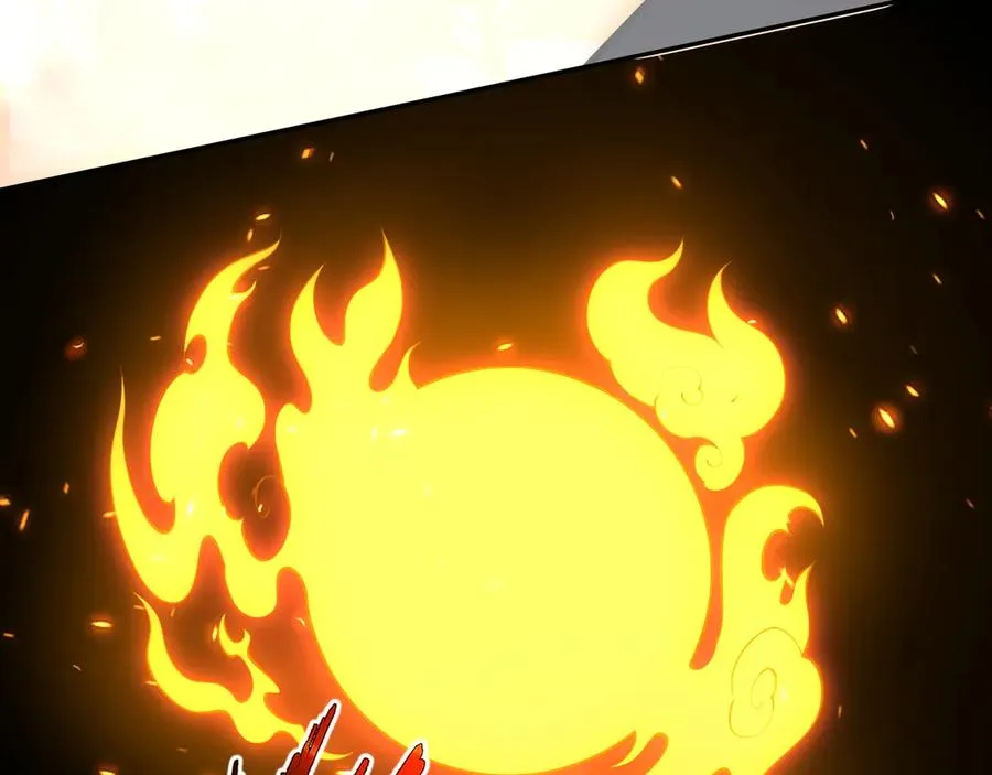 第34话 拳意 第84页