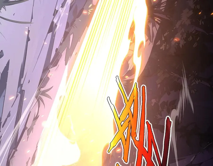 第34话 拳意 第111页