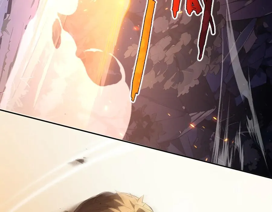 第34话 拳意 第112页