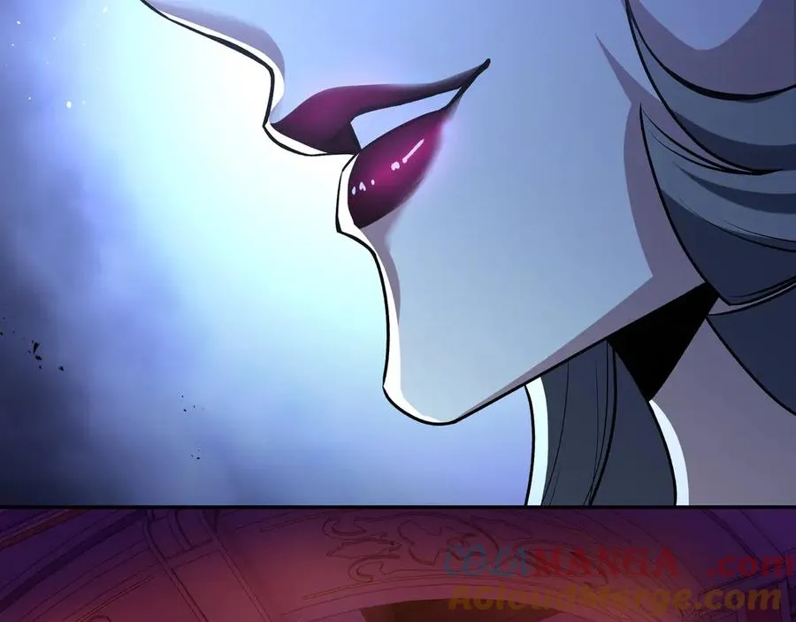 第35话 圣女教 第49页